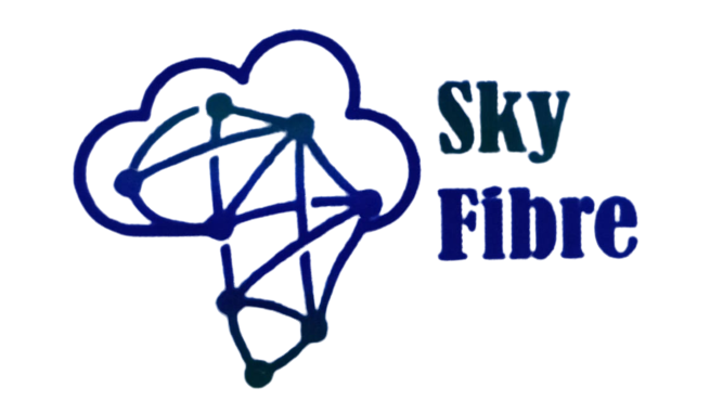 SkyFiber