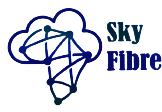 Sky Fiber