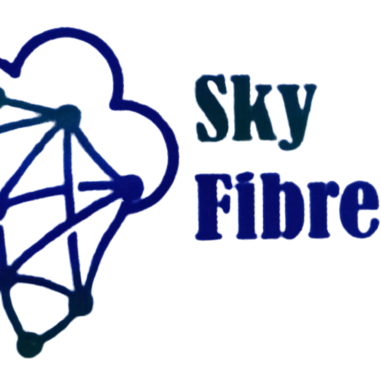 Sky Fiber